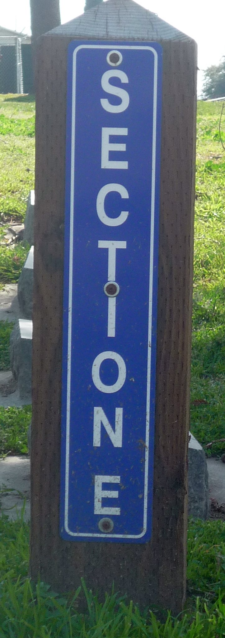 section sign (5K)